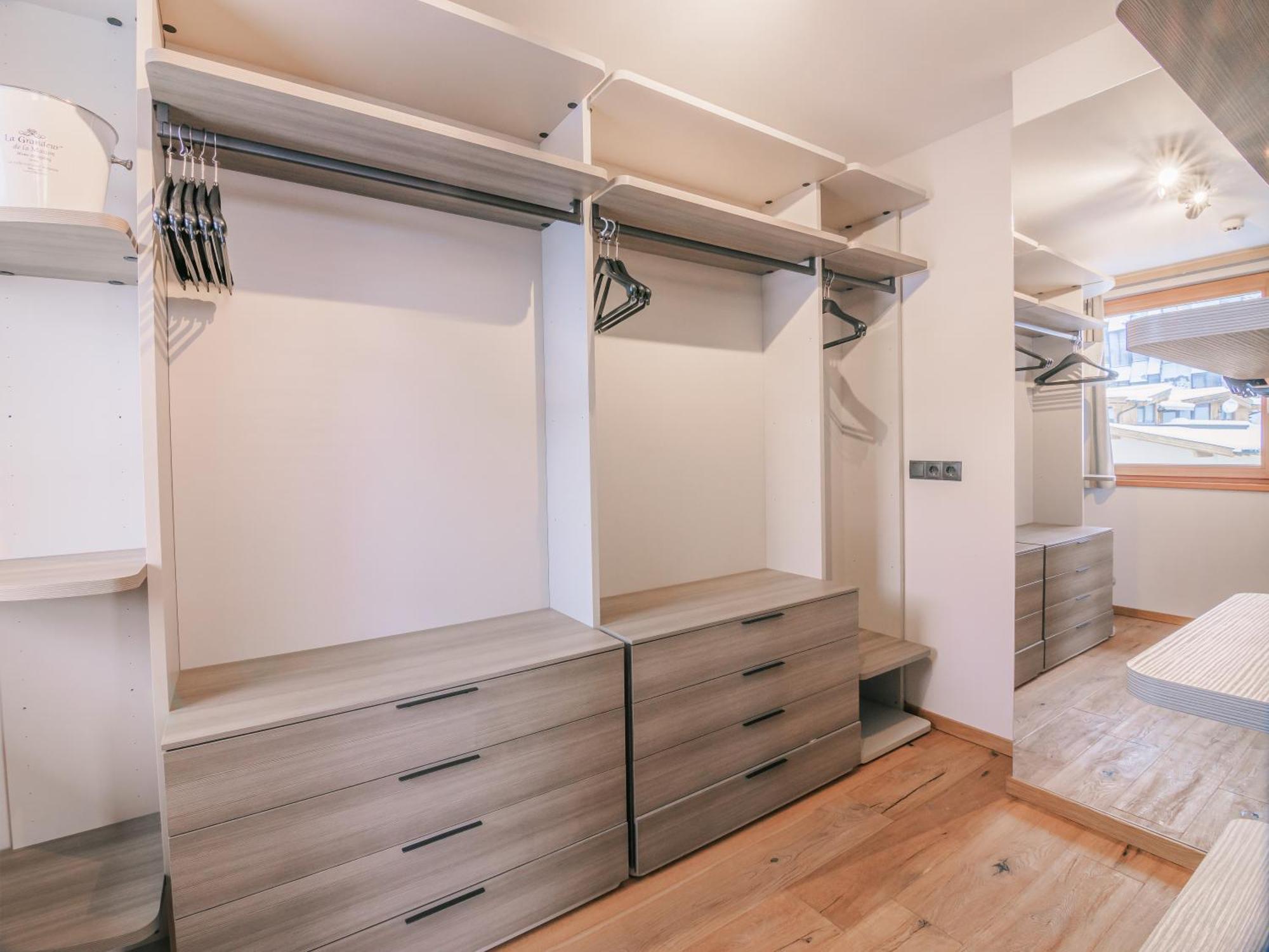 Hotel Victoria - Adults Only Gerlos Bagian luar foto