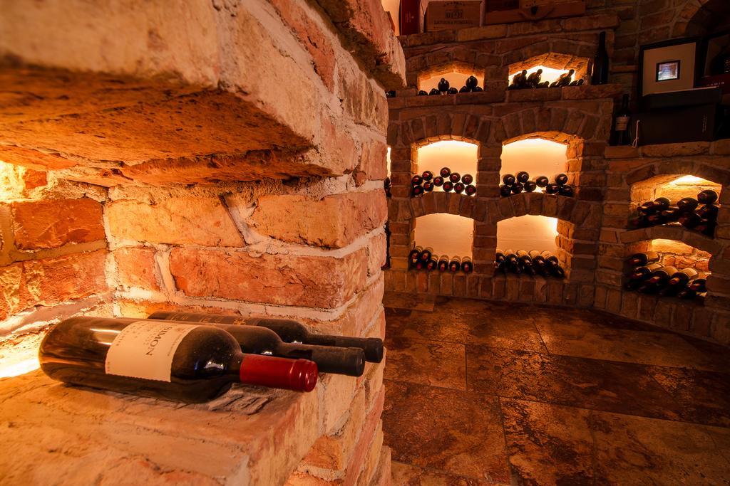 Hotel Victoria - Adults Only Gerlos Bagian luar foto